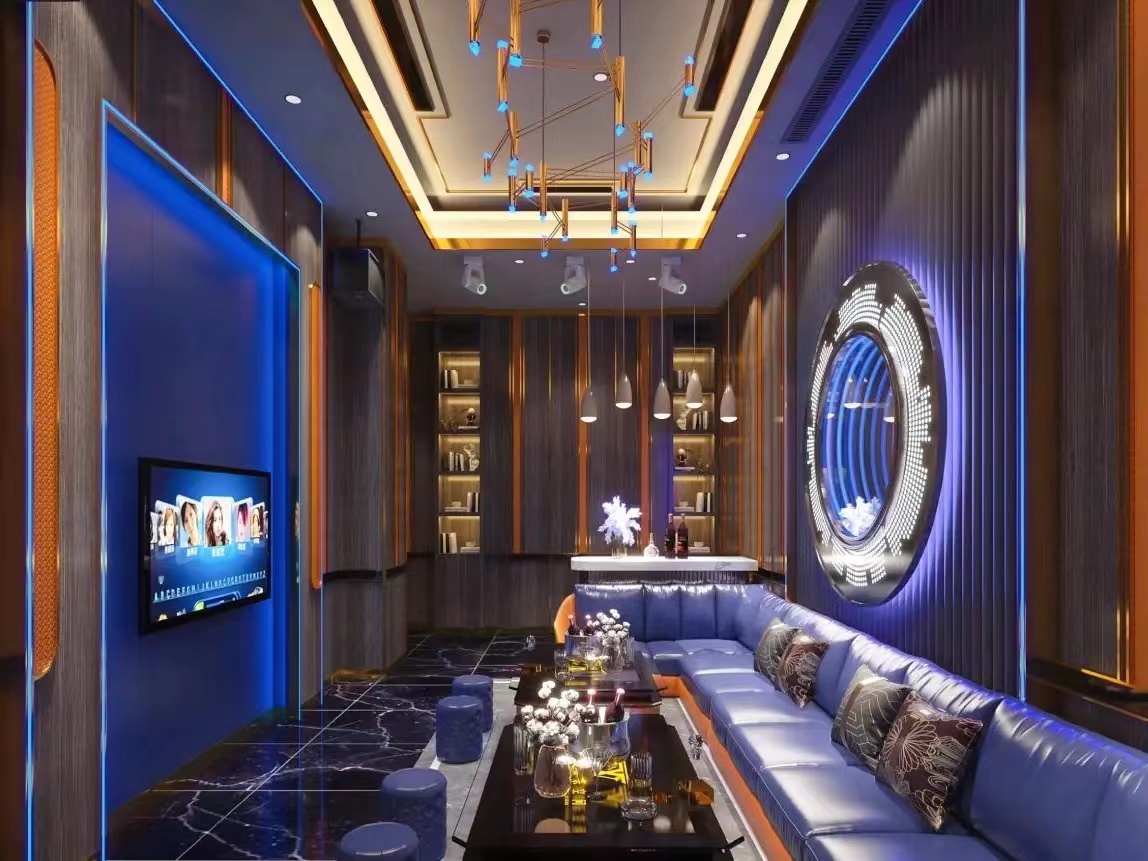 太原ktv预订及商务ktv有没有推荐-古交市ktv预订