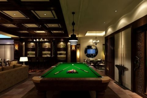 南宁ktv预订首选商务ktv预订平台-青秀区ktv预订