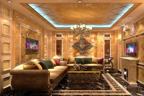 济南ktv预订及商务ktv啥意思解析-天桥区ktv预订