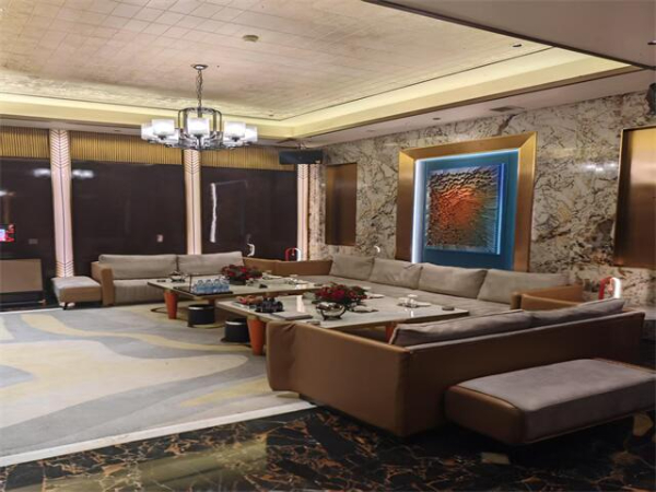 三亚ktv预订畅享商务ktv新玩法-天涯区ktv预订