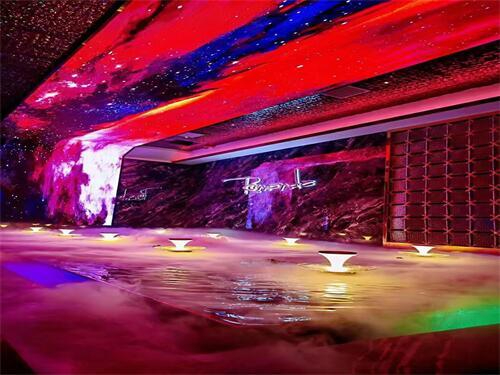 朔州ktv预订商务ktv划算吗解析-右玉县ktv预订