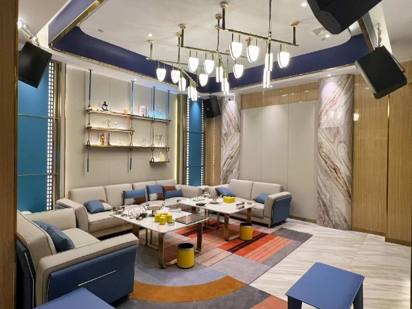 池州ktv预订及商务ktv怎么计时详解-贵池区ktv预订