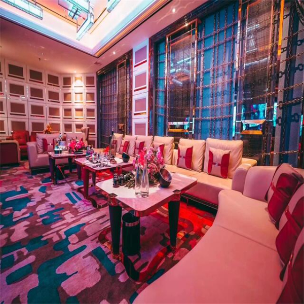 焦作ktv商务预订指南-马村区ktv预订