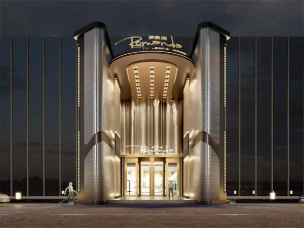 南平ktv预订：商务ktv解释-浦城县ktv预订